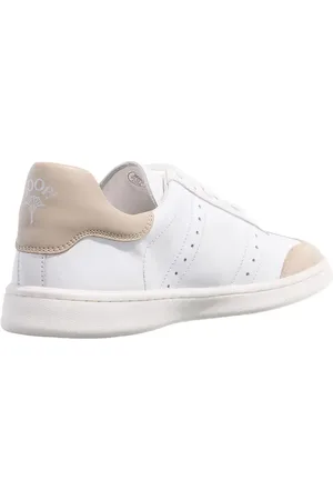 JOOP! Sneakers, Misto Isa Sneaker Xt7 en