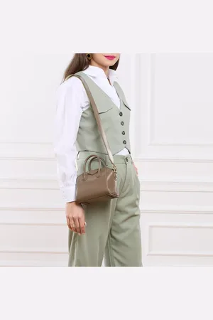 Givenchy Sacs à main, Antigona Toy Bag en