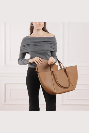 Abro+ Sacs bandoulière, Shopper Cosmo en