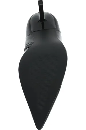 Steve Madden Bottes & Bottines, Dames Laars en