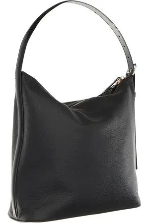 A.P.C. Sacs à main, Sac Vera en