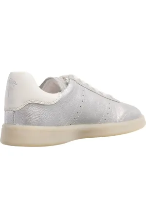 JOOP! Sneakers, Sofisticato 1.0 Isa Sneaker Xt7 en