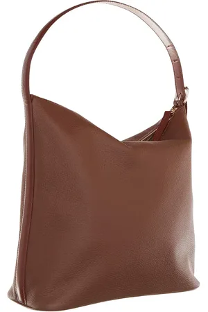 A.P.C. Sacs à main, Sac Vera en