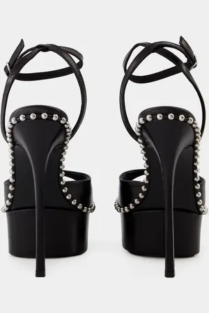 Alexander Wang Escarpins, Nova 145 Sandals