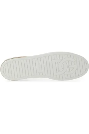 Dolce & Gabbana Sneakers, Sneaker Portofino en