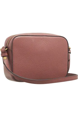 Coccinelle Sacs bandoulière, Beat Soft en