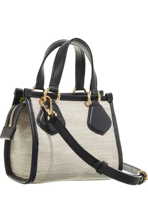 LANCEL Sacs à main, Summer Tote en