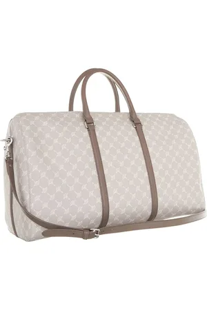 JOOP! Sacs de Voyage et Business, Cortina 1.0 Aurora Weekender Lhz en