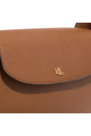 Ralph Lauren Sacs bandoulière, Schylar-Shoulder Bag-Medium en