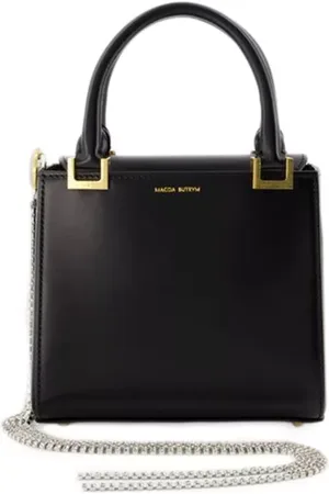 MAGDA BUTRYM Sacs bandoulière, Small Zorya Hobo Bag