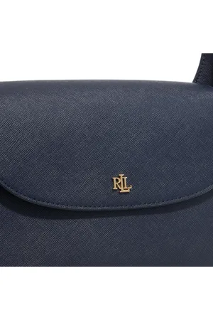 Ralph Lauren Sacs bandoulière, Schylar-Shoulder Bag-Medium en