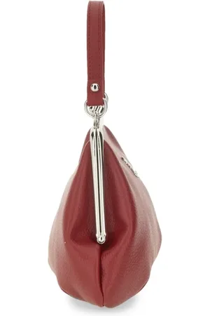 Vivienne Westwood Sacs bandoulière, Granny Bag en