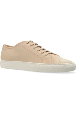 COMMON PROJECTS Sneakers, Tournament Low Sneakers en