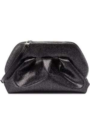THEMOIRÈ Sacs bandoulière, THEMOIRE