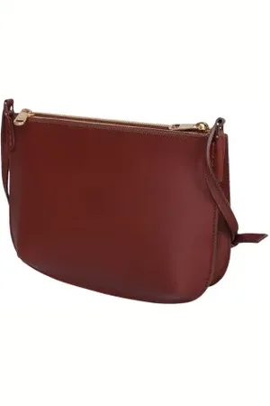 A.P.C. Sacs bandoulière, Sac Sarah en