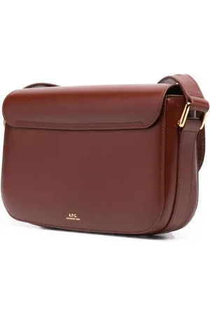 A.P.C. Sacs bandoulière, Sac Grace Shoulder en