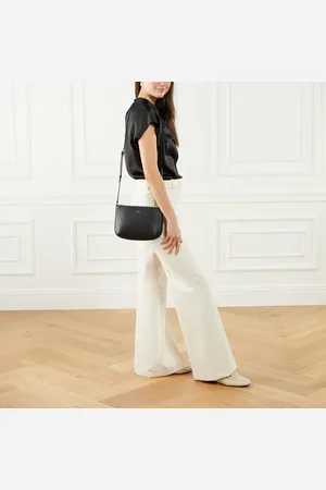 A.P.C. Sacs bandoulière, Sac Sarah en