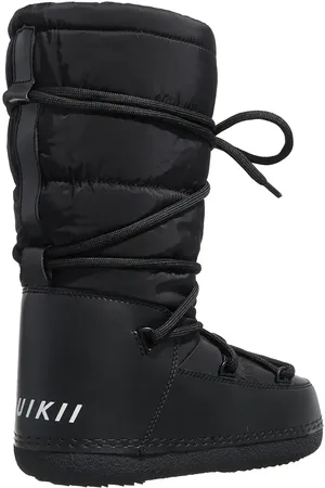INUIKII Bottes & Bottines, Mountain High en