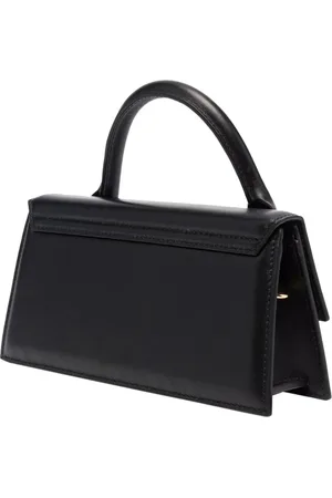 Jacquemus Sacs bandoulière, Bags Black Black en