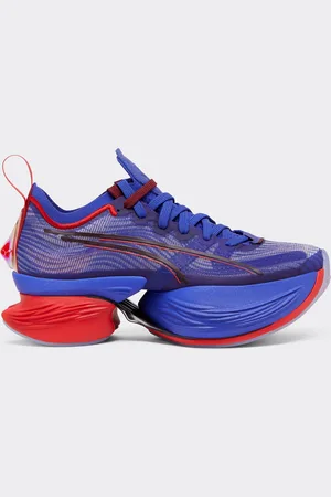 FERRARI Skeakers Fastroid By Puma - Sneakers 4