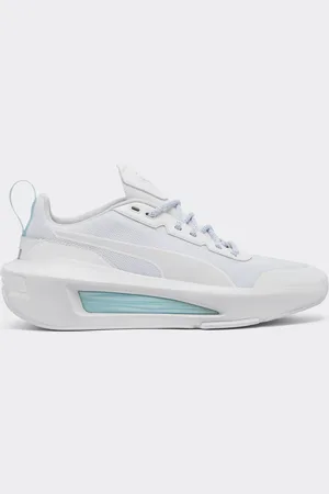 FERRARI Sneakers Ultimate Nitro Puma Pour - Sneakers 11