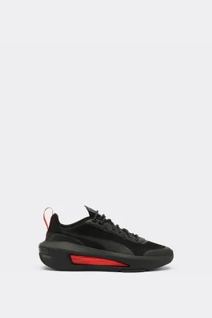 FERRARI Sneakers Ultimate Nitro Puma Pour - Sneakers 6