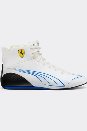 FERRARI Puma S