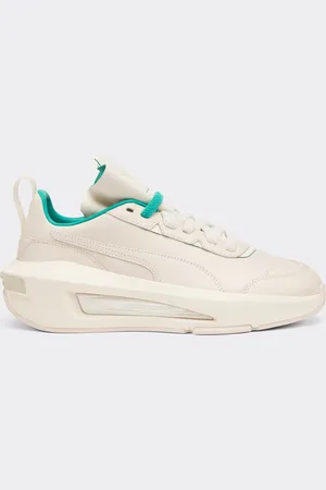 FERRARI Puma Ultimate Nitro Pour - Chaussures 9,5