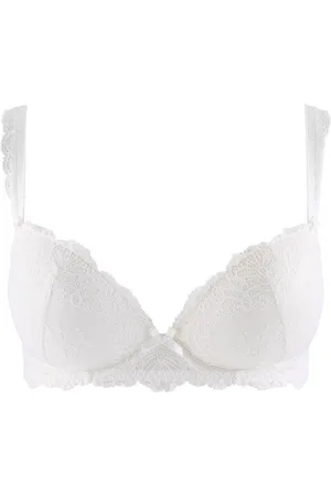 Aubade Soutien-gorge plongeant armatures DANSE DES SENS