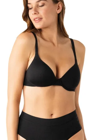 ATHENA Soutien-gorge ampliforme armatures souples My Fit
