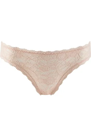 Aubade Slip italien ROSESSENCE