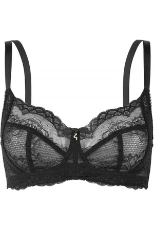 Gossard Soutien-gorge plongeant