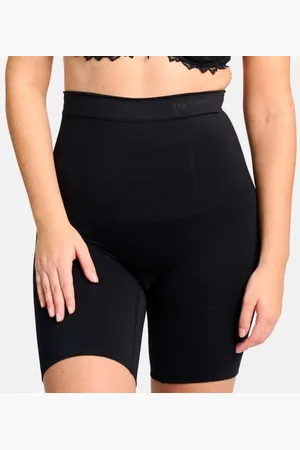 Sans Complexe Panty Taille Haute Renfort