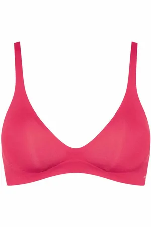 Sloggi Soutien-gorge Sans Armatures