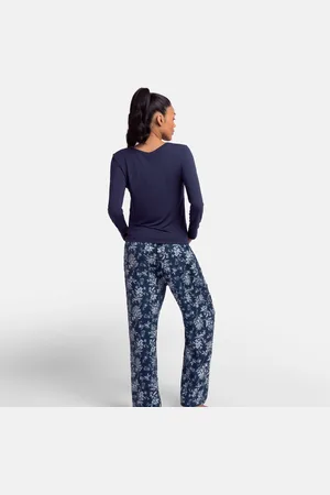 Dorina Haut de pyjama