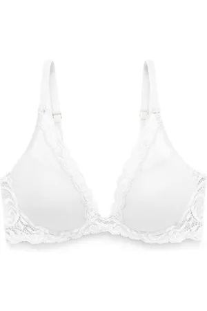 Natori Soutien-gorge plongeant armatures
