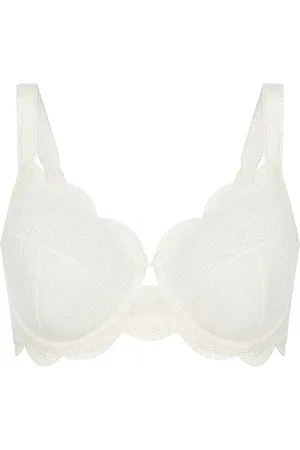 Simone Pérèle Soutien-gorge emboitant - Bonnets profonds