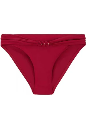 Aubade Culotte de bain brésilienne Ocean Cruise