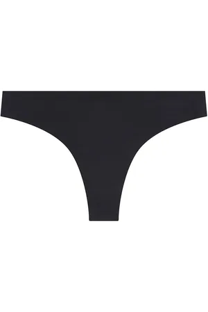 Simone Pérèle Tanga - Essentiel