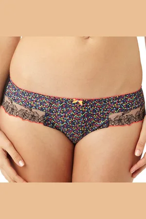 Panache Slip
