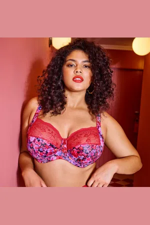 Elomi Soutien-gorge emboitant