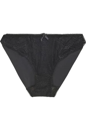 Aubade Culotte brésilienne DANSE DES SENS