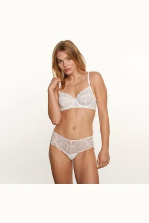 Brigitte Bardot Soutien-gorge à armatures Collection