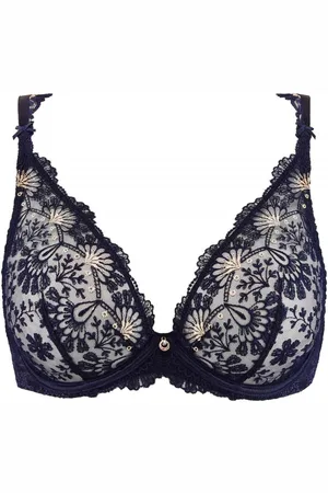 Aubade Soutien-gorge Triangle Armatures