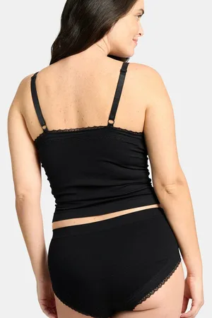 Sans Complexe Shorty