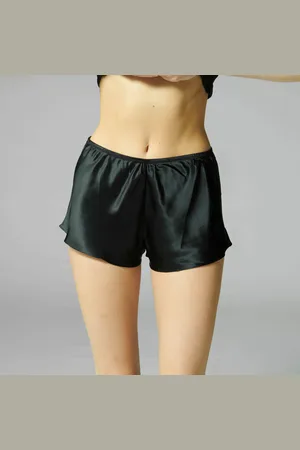 Simone Pérèle DREAM Nightshort