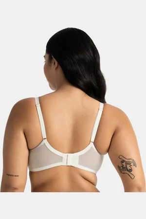 Dorina Soutien Gorge emboitant