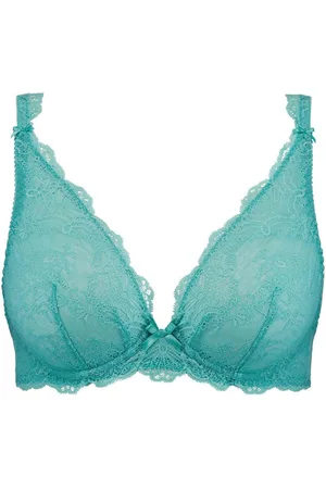 Aubade Soutien-gorge emboîtant armatures Danse des Sens