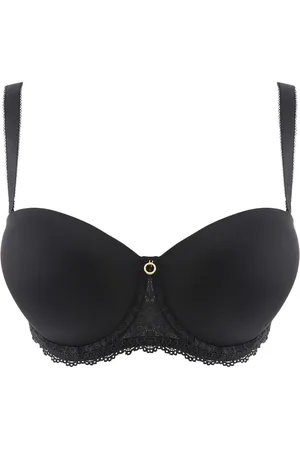 Aubade Soutien-gorge bandeau confort LYSESSENCE