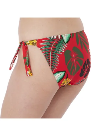 Fantasie Culotte de bain nouettes VILAMOURA